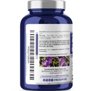 nusapure-astragalus-root-500-mg-200-veg--3.jpg
