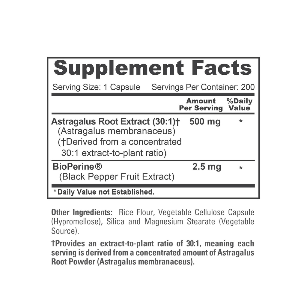 nusapure-astragalus-root-500-mg-200-veg--4.jpg