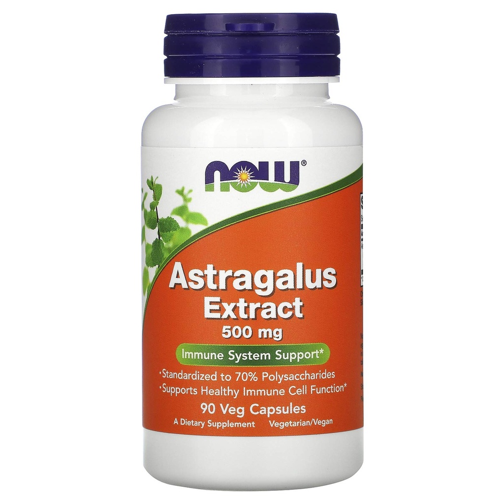 now-foods-astragalus-70-extractract-500m-2.jpg