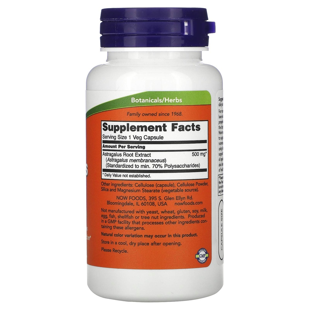 now-foods-astragalus-70-extractract-500m-3.jpg