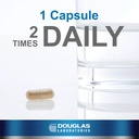 douglas-laboratories-astragalus-max-v-su-3.jpg