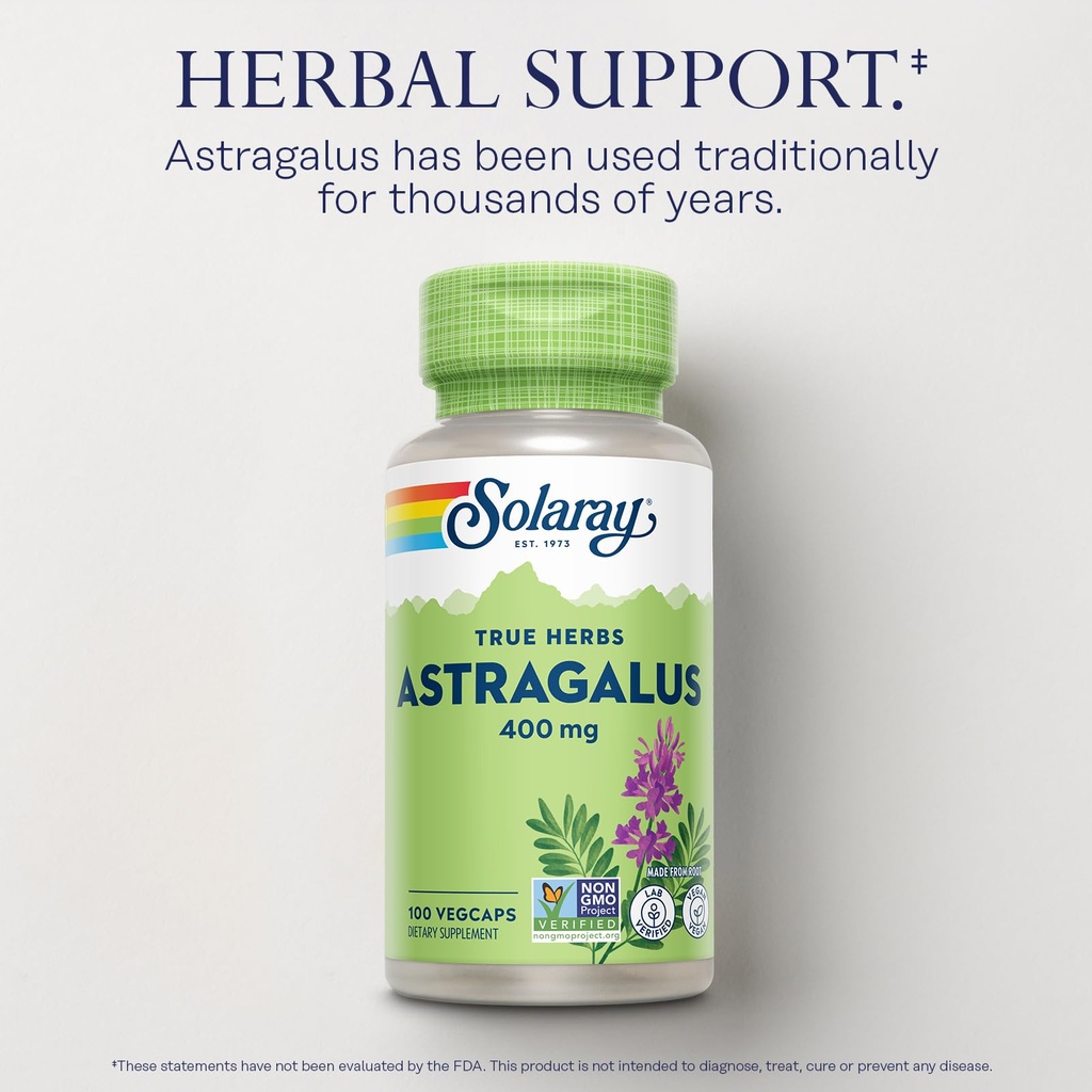 solaray-astragalus-root-400mg-traditiona-3.jpg