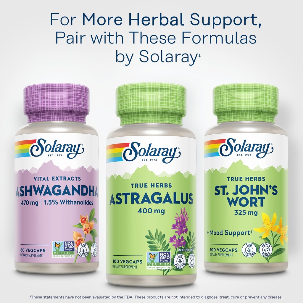 solaray-astragalus-root-400mg-traditiona-6.jpg