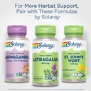 solaray-astragalus-root-400mg-traditiona-6.jpg