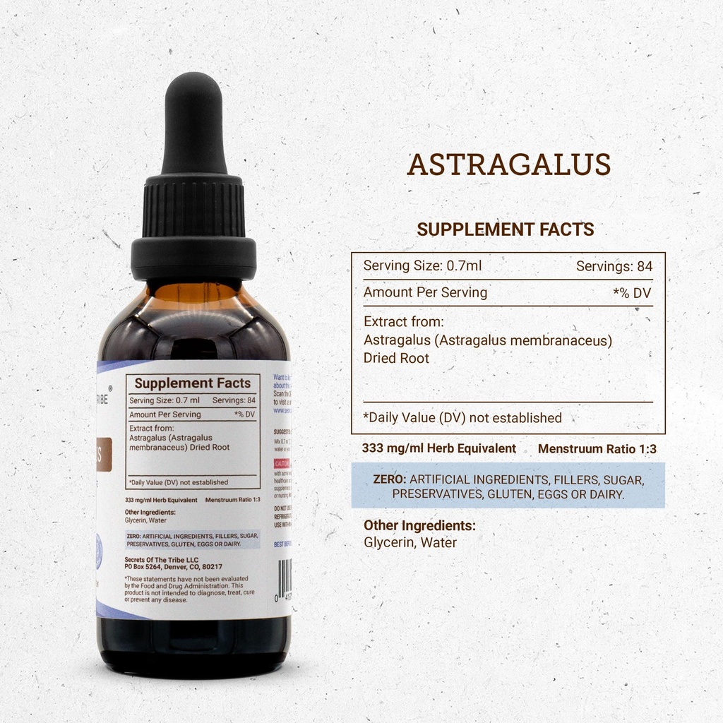 secrets-of-the-tribe-astragalus-tincture-4.jpg