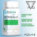 project-ad-astragalus-kidney-health-supp-4.jpg