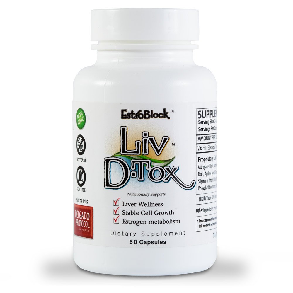 liv-d-tox-3-pack-180-capsules-total-live-2.jpg