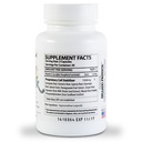 liv-d-tox-3-pack-180-capsules-total-live-3.jpg