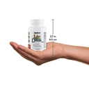 liv-d-tox-3-pack-180-capsules-total-live-5.jpg