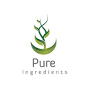 pure-original-ingredients-astragalus-ext-5.jpg