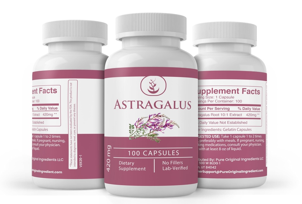 pure-original-ingredients-astragalus-ext-4.jpg