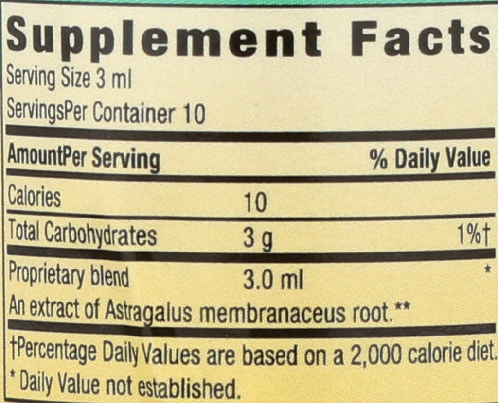 herbs-for-kids-astragalus-extract-organi-3.jpg