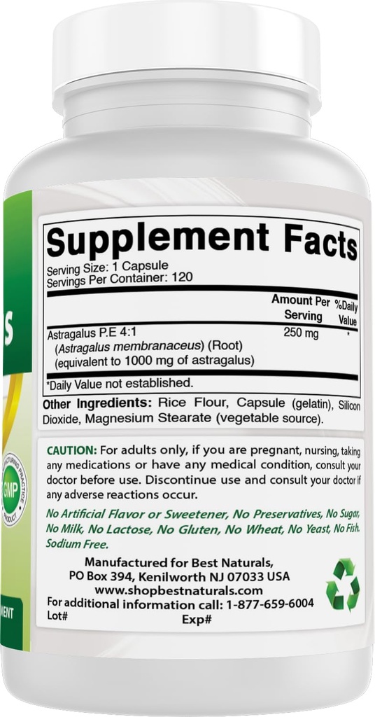 best-naturals-astragalus-extract-1000-mg-6.jpg