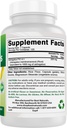 best-naturals-astragalus-extract-1000-mg-6.jpg