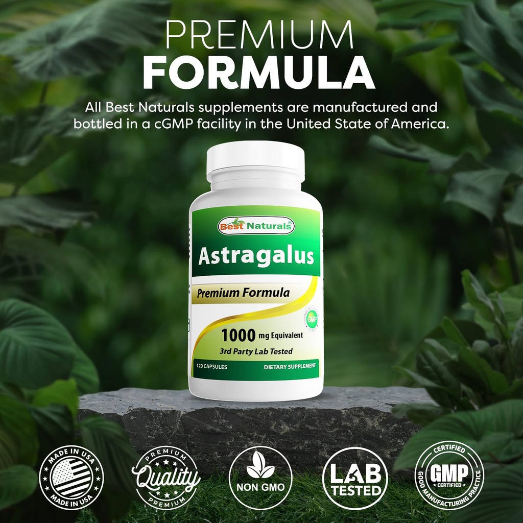 best-naturals-astragalus-extract-1000-mg-5.jpg