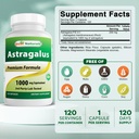 best-naturals-astragalus-extract-1000-mg-2.jpg