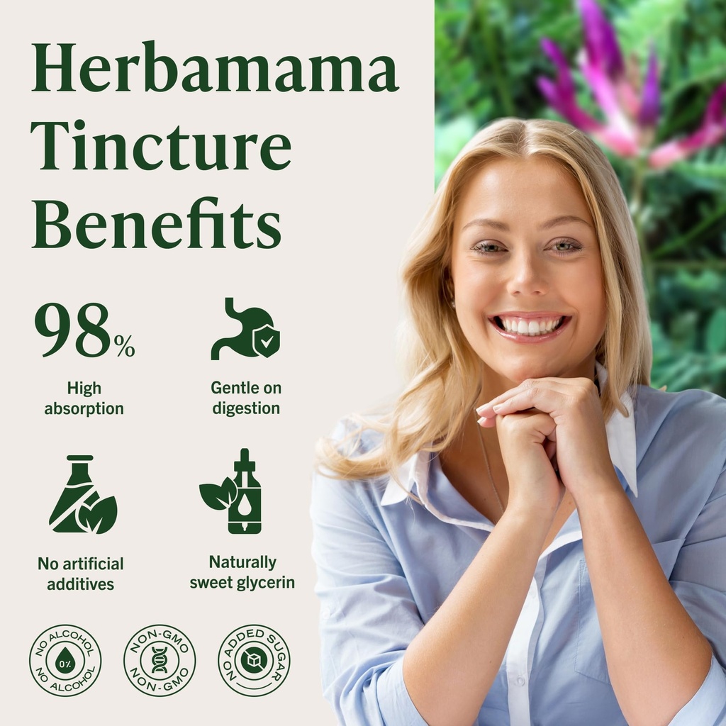 herbamama-astragalus-root-tincture-vegan-5.jpg