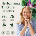herbamama-astragalus-root-tincture-vegan-5.jpg
