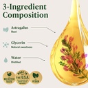 herbamama-astragalus-root-tincture-vegan-4.jpg