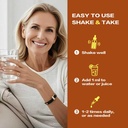 astragalus-root-extract-drops-for-immune-5.jpg