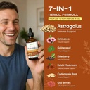 astragalus-root-extract-drops-for-immune-3.jpg