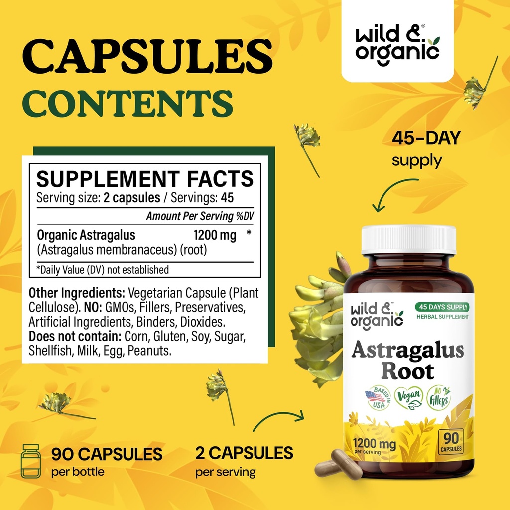 wild-organic-astragalus-capsules-1200-mg-3.jpg