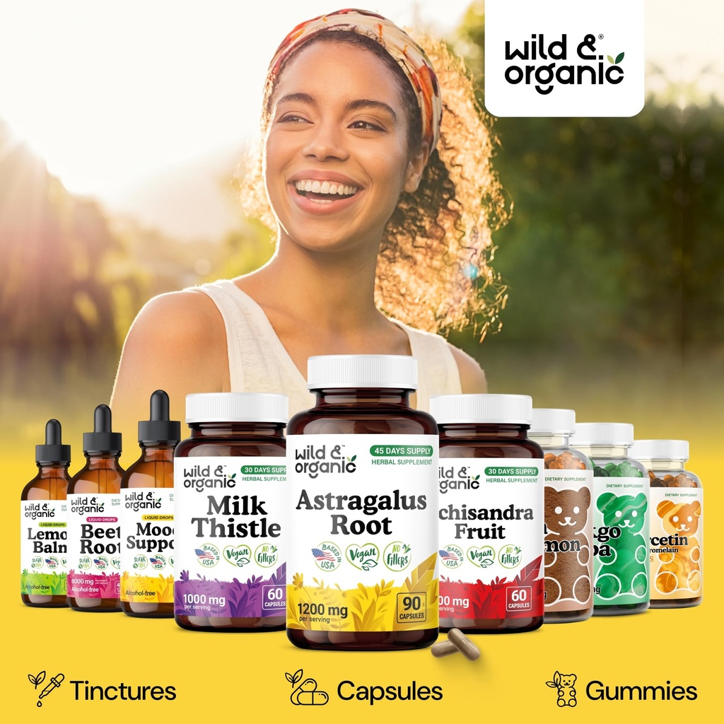 wild-organic-astragalus-capsules-1200-mg-6.jpg