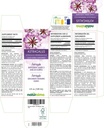 naturalma-astragalus-astragalus-membrana-2.jpg