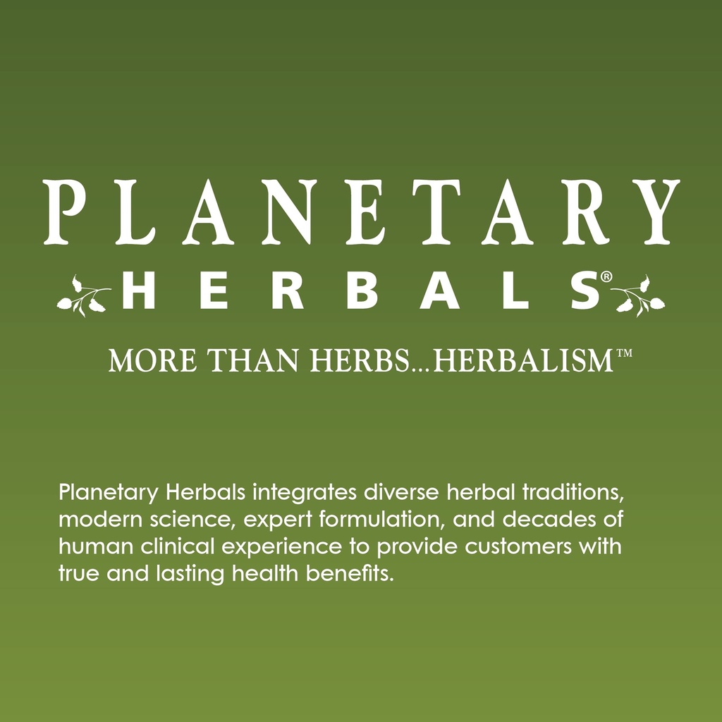 planetary-herbals-full-spectrum-astragal-5.jpg