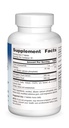 planetary-herbals-full-spectrum-astragal-3.jpg