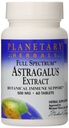 planetary-herbals-full-spectrum-astragal-4.jpg