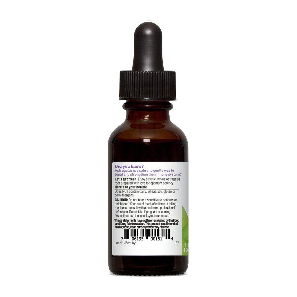 oregon-s-wild-harvest-1-4-organic-astrag-3.jpg