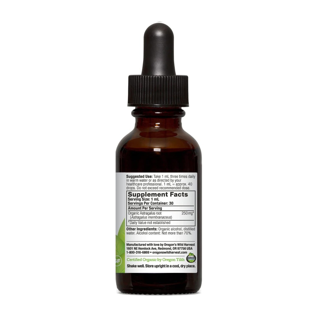 oregon-s-wild-harvest-1-4-organic-astrag-2.jpg
