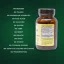 barlowe-s-herbal-elixirs-astragalus-astr-4.jpg