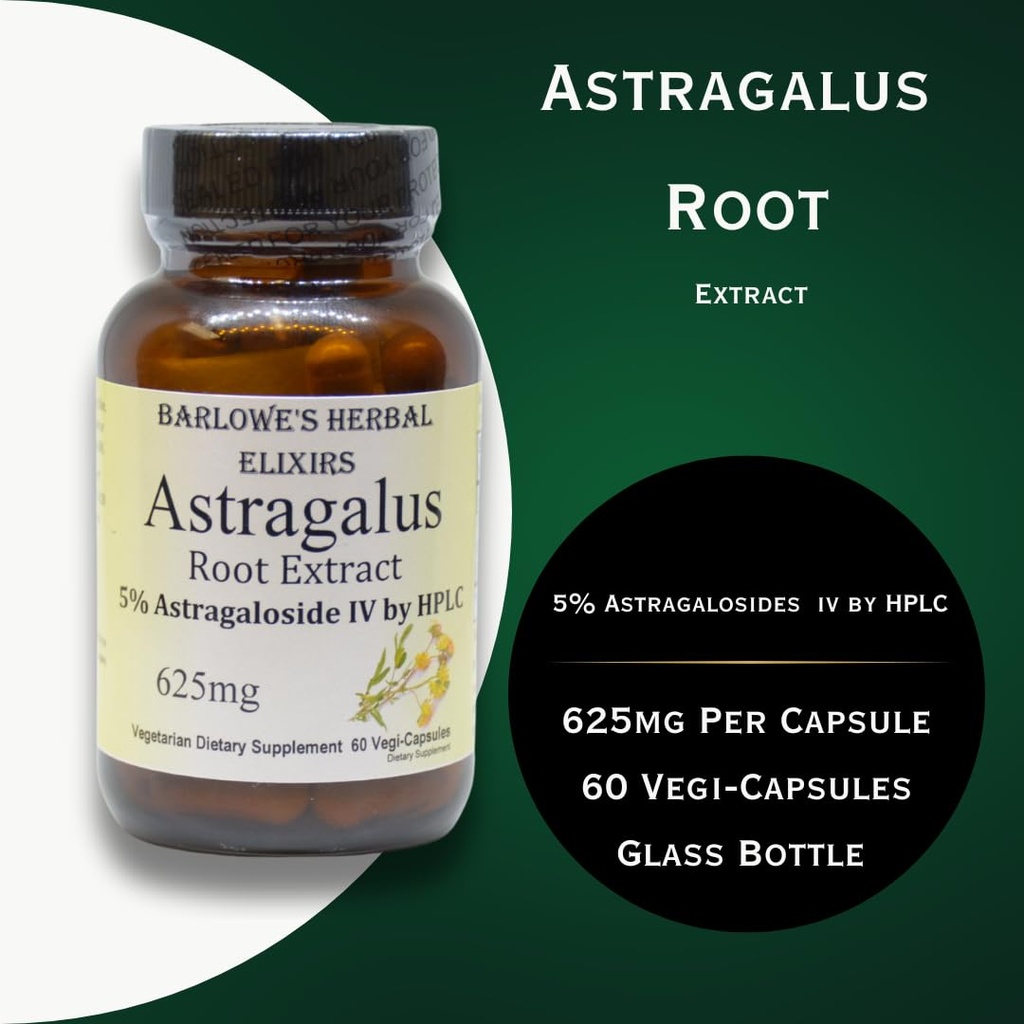barlowe-s-herbal-elixirs-astragalus-astr-3.jpg