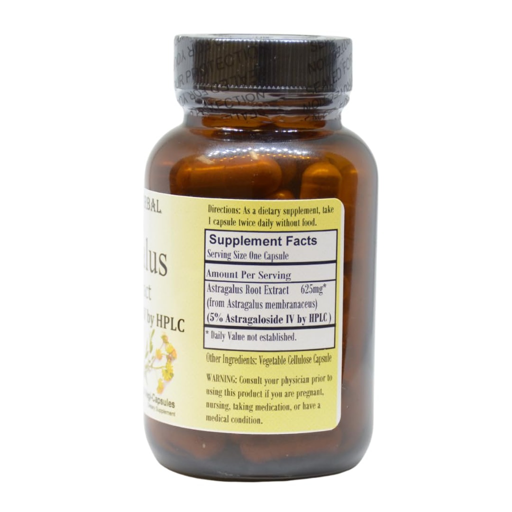 barlowe-s-herbal-elixirs-astragalus-astr-2.jpg