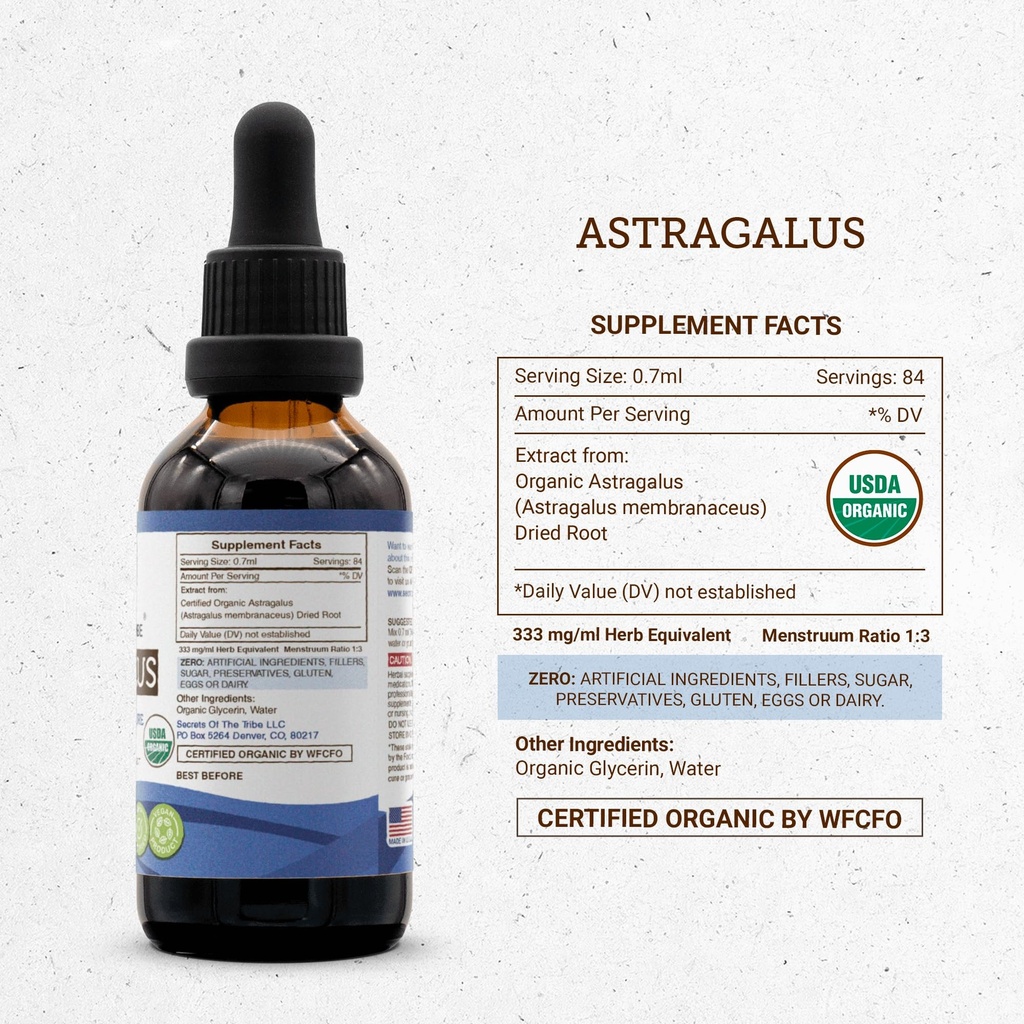secrets-of-the-tribe-astragalus-usda-org-4.jpg