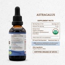 secrets-of-the-tribe-astragalus-usda-org-4.jpg
