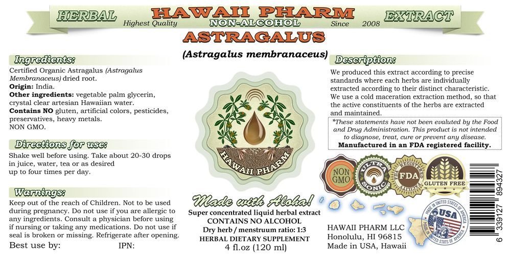 hawaii-pharm-astragalus-alcohol-free-liq-2.jpg