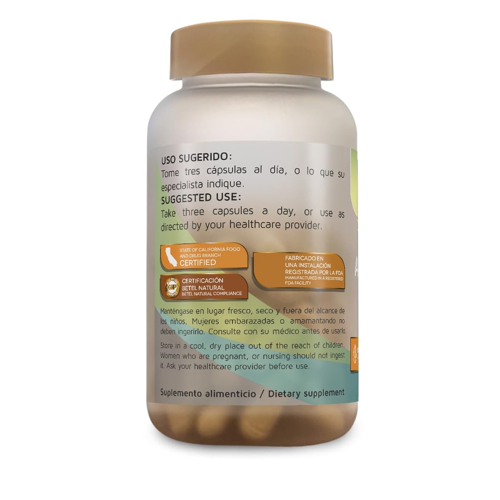betel-natural-premium-astragalus-herb-ex-3.jpg