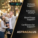 purity-s-best-astragalus-root-complex-60-4.jpg