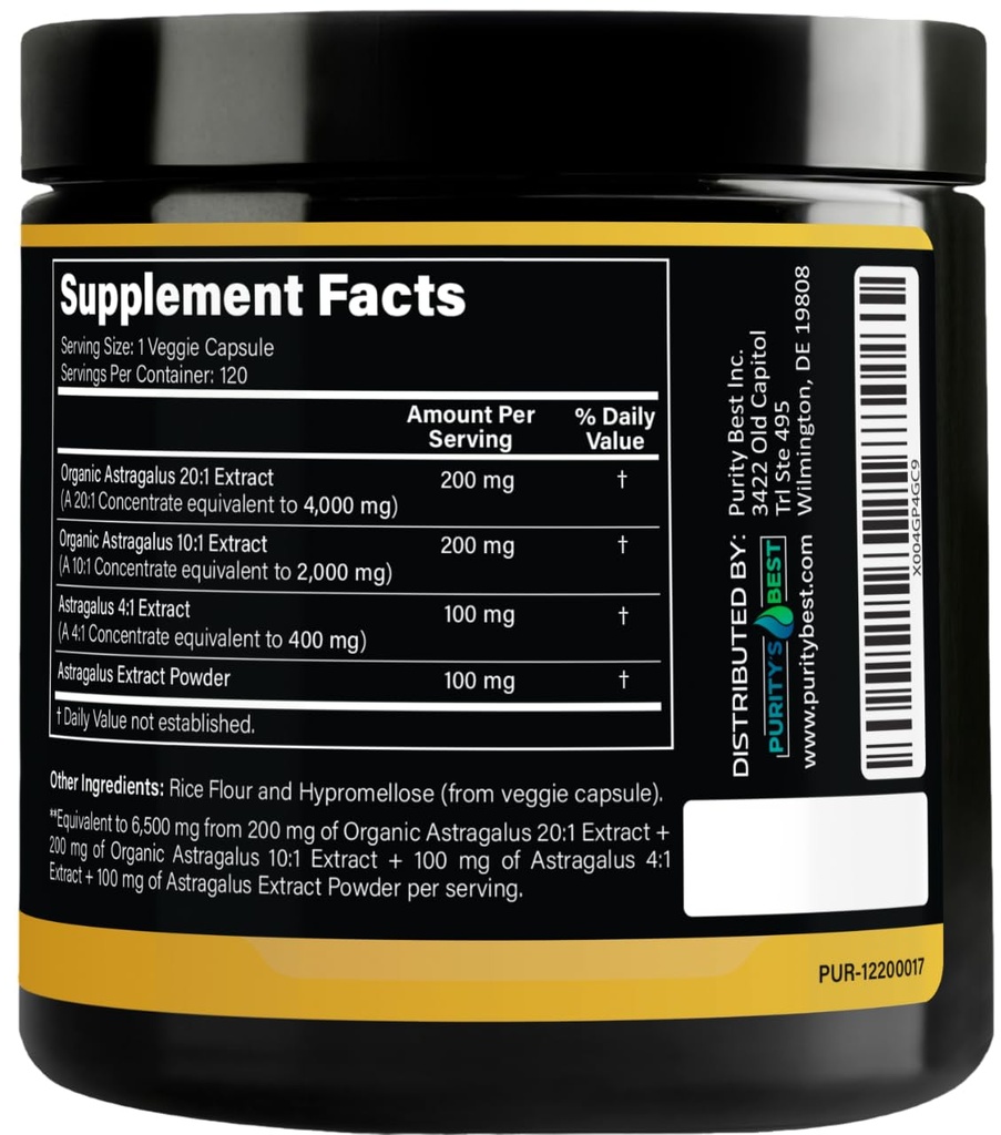 purity-s-best-astragalus-root-complex-60-2.jpg