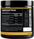 purity-s-best-astragalus-root-complex-60-2.jpg
