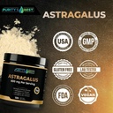 purity-s-best-astragalus-root-complex-60-5.jpg
