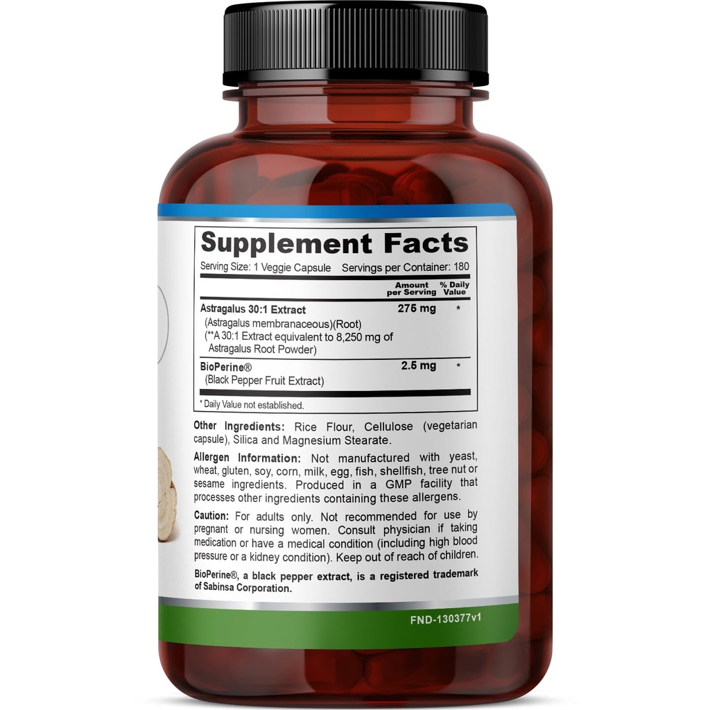 fineland-astragalus-30-1-extract-275-mg--2.jpg