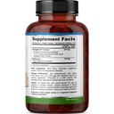 fineland-astragalus-30-1-extract-275-mg--2.jpg