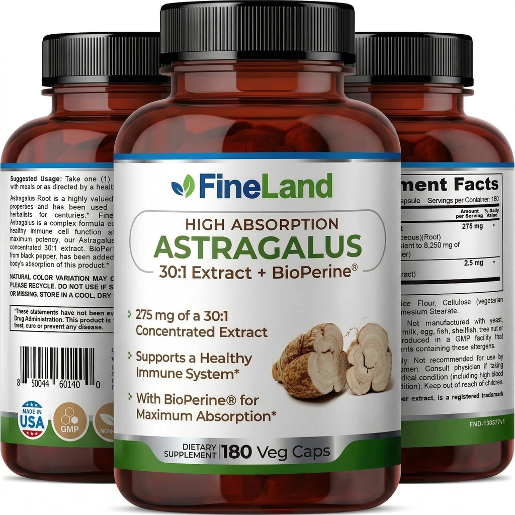 fineland-astragalus-30-1-extract-275-mg--4.jpg