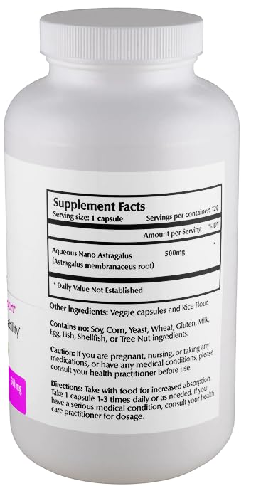 one-planet-nutrition-nano-astragalus-500-2.jpg