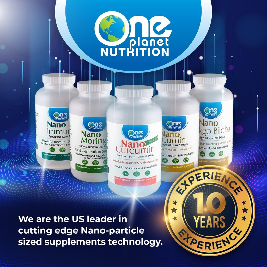 one-planet-nutrition-nano-astragalus-500-5.jpg