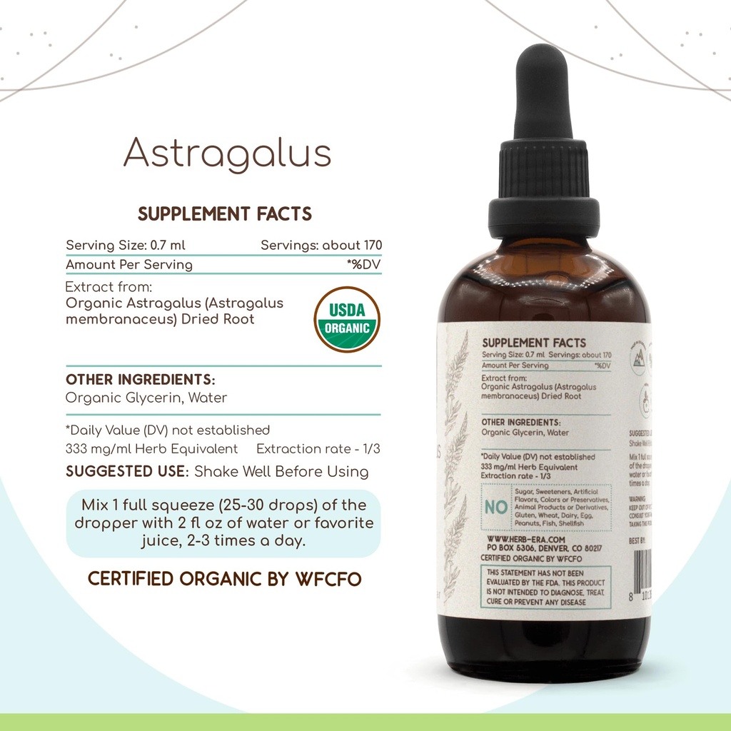 herbera-astragalus-b120-usda-organic-tin-3.jpg